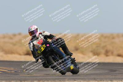 media/Mar-22-2025-CVMA (Sat) [[462c0ffedb]]/Race 13-Amateur Supersport Middleweight/